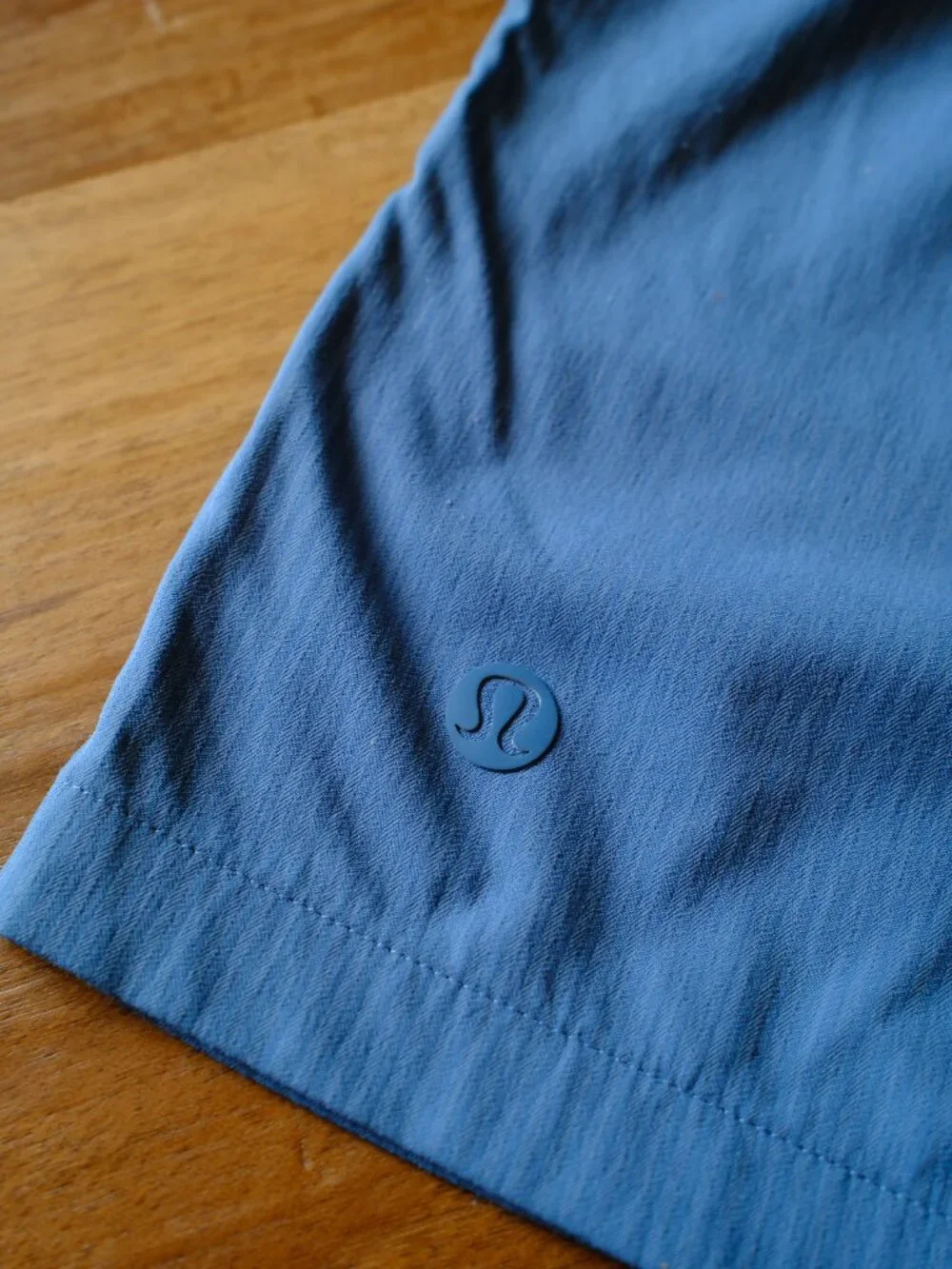 Lululemon Dance Studio Shorts Size 10